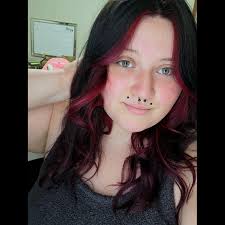 Are there shuttles from campgrounds to the festival area?