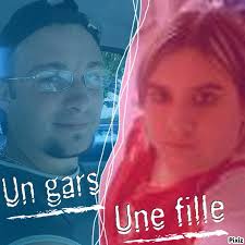 Melanie BRICHART, 39 ans (REIMS)