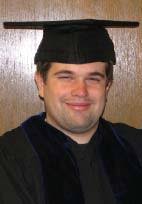 Department of Biochemistry