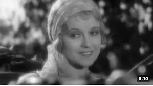 Hi Folks. This is VJ George Herrera. I like to talk to you about the 80's  here. Based