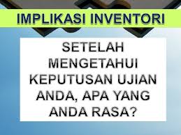 Teori tipologi kerjaya holland asas yang digunakan dalam teori ini ialah: Inventori Kerjaya Holland Ppt Powerpoint