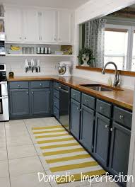 Make your searches 10x faster and better. Farmhouse Kitchen On A Budget The Reveal Kitchen Renovation Kitchen Design Kitchen Remodel