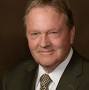 Profile Picture of Sen. Jerry W. Stevenson - Progress Report (@betterutah.org) on Google