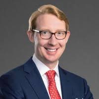 200+ "Nolle" profiles