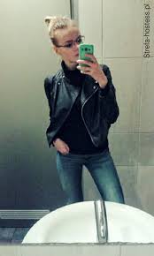 Czym dla niej była rola królowa jadwiga umiera! Hostessa Dagmara Bryzek Warszawa Strefa Hostess Pl Najwieksza W Polsce Baza Hostess I Hostow