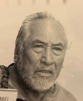 Rene Cadena Obituary (1941