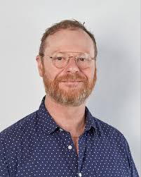 OUR JEWELLERY SERVICES