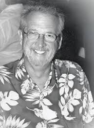 Ellis Rath Obituary (2022)