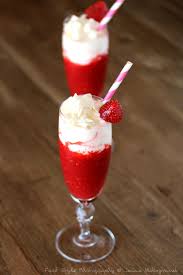 Epingle Sur Recette