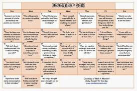 Daily Thoughts Motivational Thoughts Calendar Inspirational Quotes Calendar Motivational Quotes Inspirational Quotes