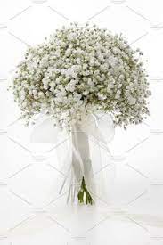 Our wedding bouquets display an exciting mix of colors, styles, and even flower types. 490 Gypsophila Wedding Flowers Ideas Wedding Flowers Gypsophila Wedding Wedding