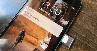 Once you have selected your phone's make and model, provided us with your imei number and paid for the unlock, you'll be able to keep up to date using our live tracking service. A Complete Guide To Using Your Iphone Abroad For Dummies