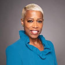 Kim Malone Yosisterinlaw