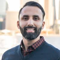 Saif Rifat Email & Phone Number