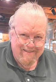 Teddy Hicks Obituary (1952