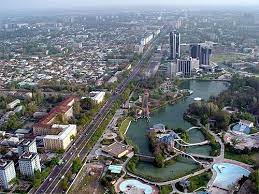Get tashkent's weather and area codes, time zone and dst. Tashkent Uzbekistan Tashkent City Pictures Uzbekistan