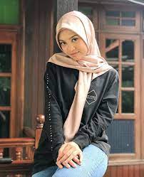 Nabila razali | vroom vroom. Nabila Razali Vroom Semua Kawan2 Duduk Rumah Ker Tuh Facebook