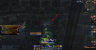 How to get the smoldering ember wyrm !!!! How To Get Smoldering Ember Wyrm In Return To Karazhan From Nightbane Mgn World Of Warcraft