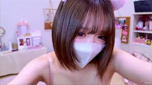 Watch YUIYUICH - Cute, Xnxx, Yuich Porn - SpankBang