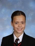 Bishop Ullathorne Catholic School