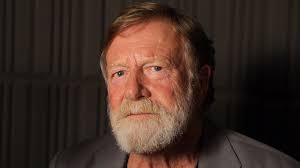 Iconic Aussie actor Jack Thompson has contributed a heartfelt reading of  Adam Burnett's poetic tribute to Phillip Hughes, titled "63 not out".  WATCH: http://cricketa.us/12zdg3y