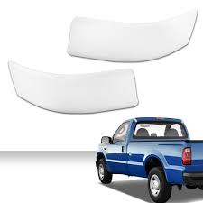 Image result for Oxford White 1999 F250