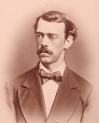 1 Agnes Sime Baxter; Abram Rogers Bullis; William Elwood Byerly; Henry  Turner Eddy; Evan William Evans; George Egbert Fisher;