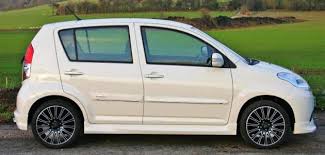 A wide variety of perodua myvi options are available to you, such as function, model, and rom. Perodua Uk Offers Free Wheel And Tyre Upgrade For Myvi Sport Buyers Paultan Org