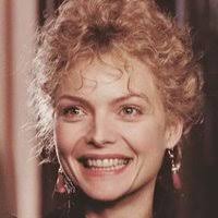 Ellen Olenska (@OlenskaEllen_)