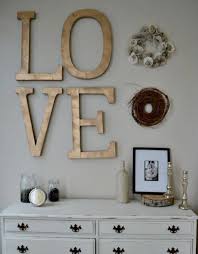 Posters & wall art in a range of size & styles. 65 Cute Teenage Girl Bedroom Ideas 2021 Room Decor