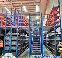 Product Center - Shangdong Nelson Storage Equipment Co.,Ltd.