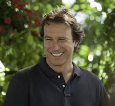 John joseph corbett (born may 9, 1961) is an american actor and country music singer. John Corbett Actor John Corbett Good Looking Men Romantic Men