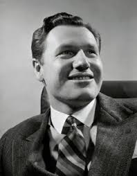 Governor Collection of Photo Prints and Gifts #7