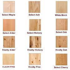 From a hickory, an alder, walnut or cherry. Manufacturer Of New And Replacement Kitchen Cabinet Doors Staining Wood Wood Stain Colors Birch Cabinets