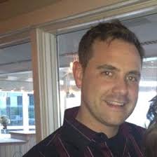 Robin Grenier (rlgrenier)