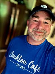 Thanks to and for the restaurant spotlight interview