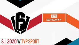Find legal online and tv sports streaming. Online W Sport Tvp Pl Transmisje Wideo Informacje Sportowe