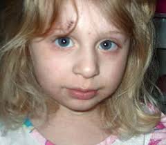 Bulletin 231, November 19, 2006