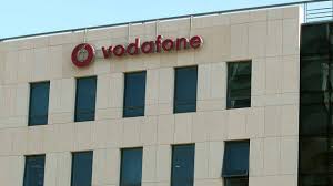 Όπως αναφέρει επισήμως η vodafone, για δηλώσεις «μη ικανοποιητικής εμπειρίας» ομιλίας θα. I4vo3ku87vresm