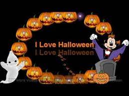 Happy Halloween Wishes Greetings Sms Sayings Quotes E Card Wallpapers Whatsapp Video Youtube Halloween Wishes Happy Halloween Halloween