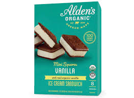 Maybe you would like to learn more about one of these? 25 Low Calorie Desserts To Buy Under 150 Calories Eat This Not That