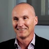 John Matney Email & Phone Number