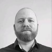 40+ «Bäcklund» profiler