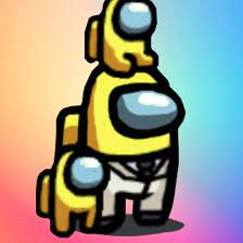 (3) panaskan minyak dan masukkan semua irisan bahan. Elemen Waktu Yang Ditentukan Dalam Kalender Janjitemu Ditampilkan Dengan Nomora 1 Satu B 2 Brainly Co Id