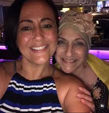 Mary Ann Rodriguez Obituary February 8, 2025