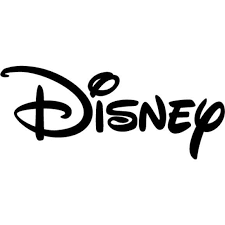 Pin By Jhance Marshall On Project 2 Disney Logo Disney Magic Disney Movies