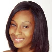 Lashawn Brady's Instagram, Twitter & Facebook