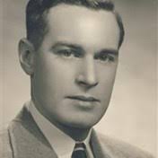 Search David Goad Obituaries and Funeral Services