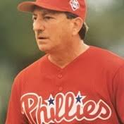 Remembering Rowan University