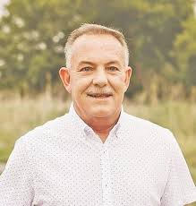 Thomas Joel Abramson